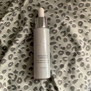 COSMEDIX Bakuchiol Complete Serum